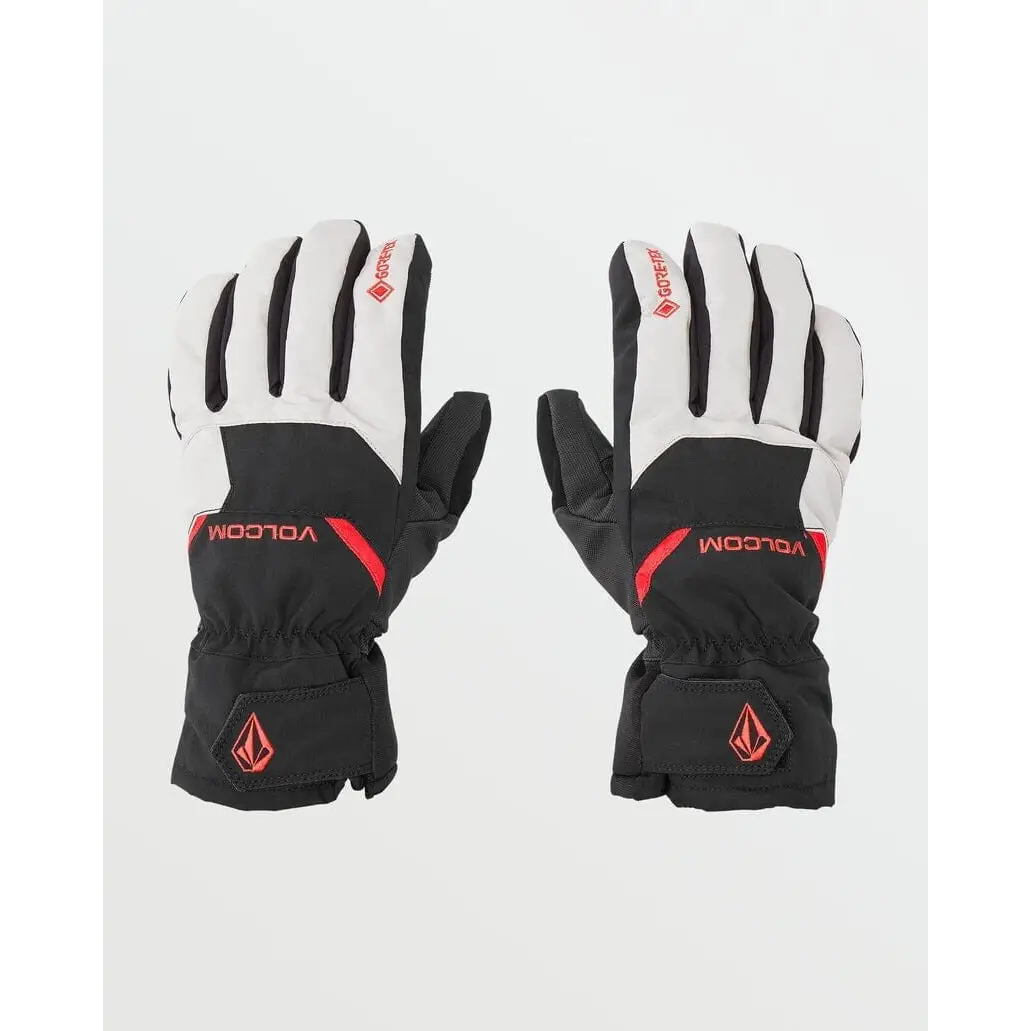 Volcom CP2 Gore-Tex Glove 2025