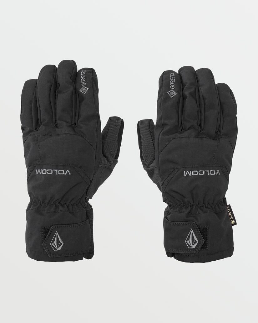 Volcom CP2 Gore-Tex Glove
