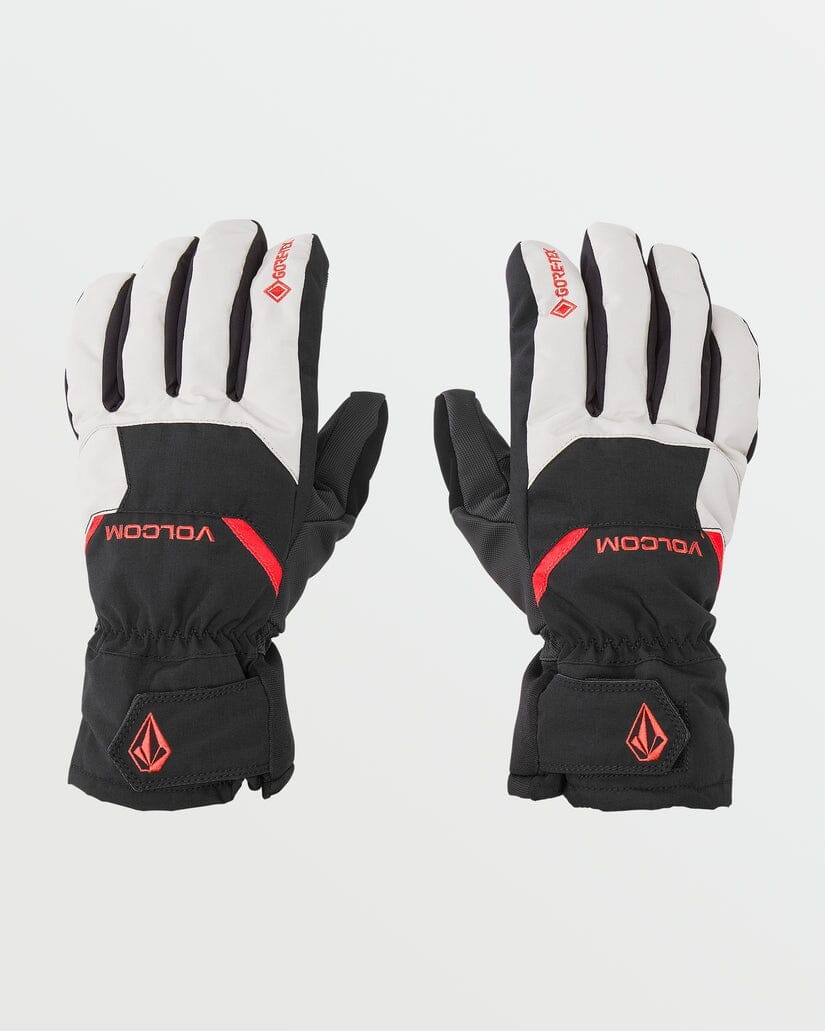 Volcom CP2 Gore-Tex Glove