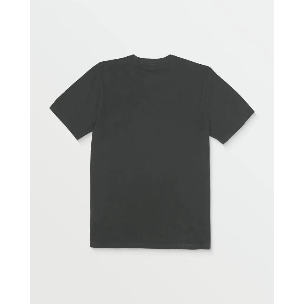 Volcom Devils Lettuce T-Shirt