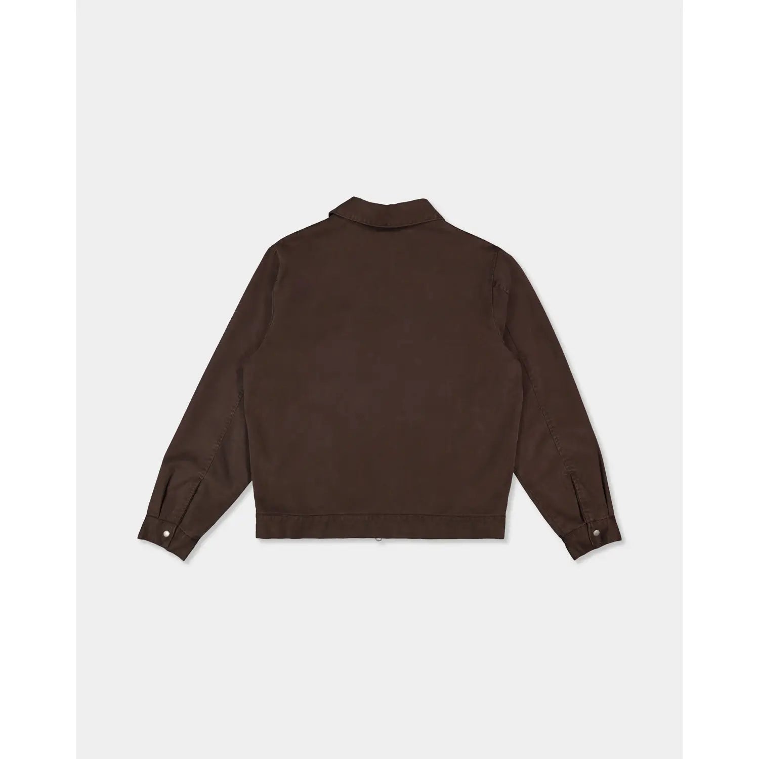 Volcom Devoider Jacket