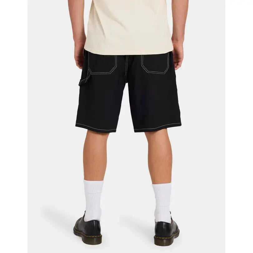 Volcom Disturb 21" Shorts