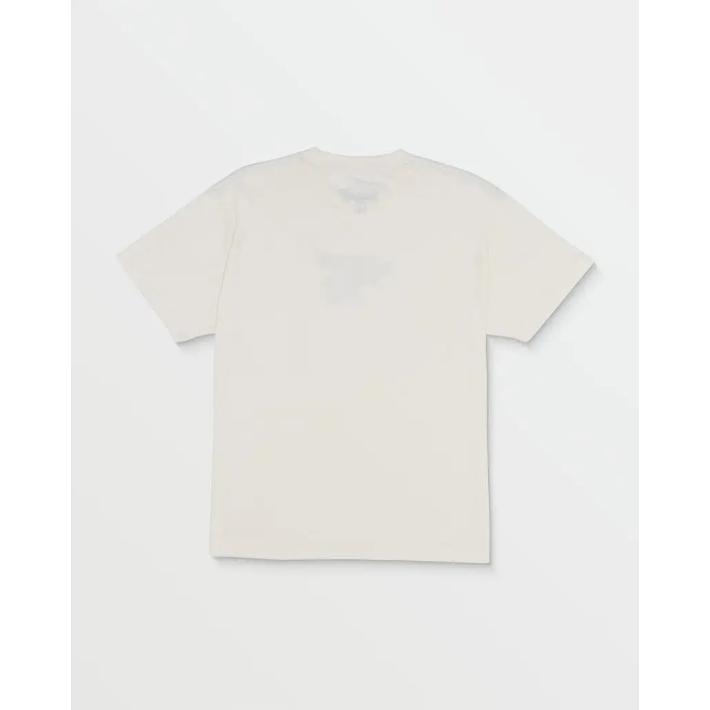 Volcom Dive Stone T-Shirt