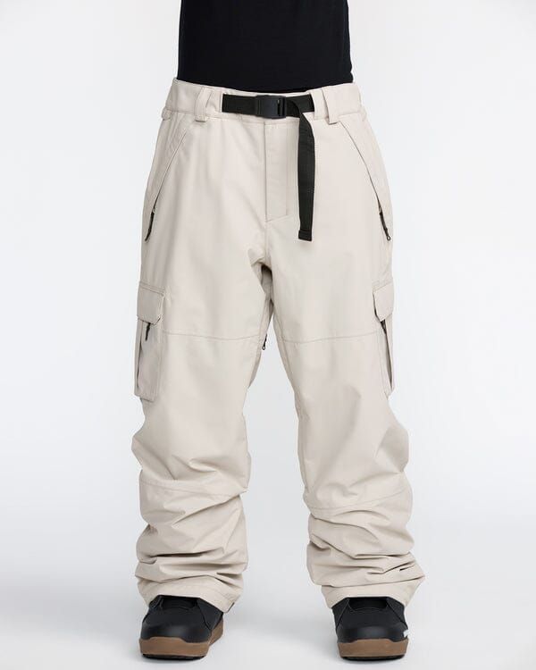Volcom DLM Gender Neutral Pants