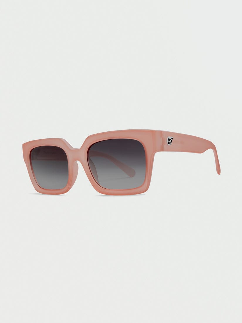 Volcom Domeinator Sunglasses