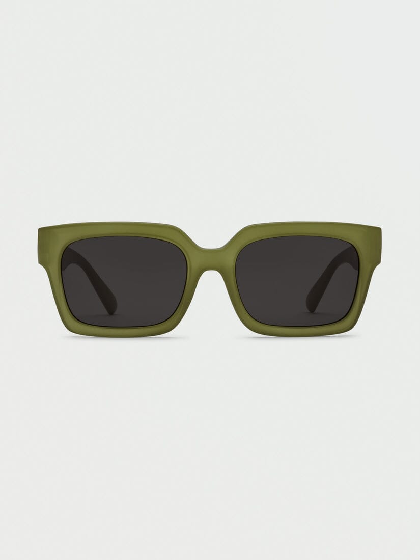 Volcom Domeinator Sunglasses