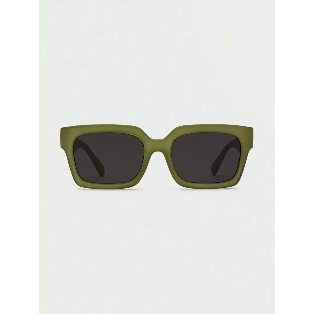 Volcom Domeinator Sunglasses