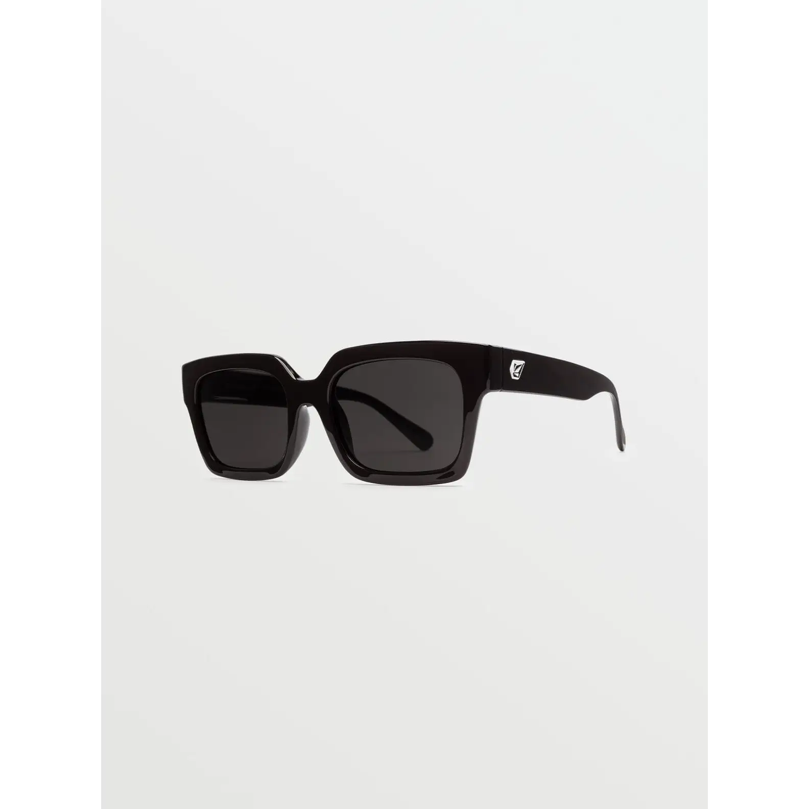 Volcom Domeinator Sunglasses