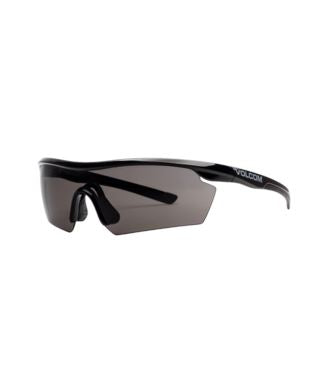 Volcom Download Sunglasses