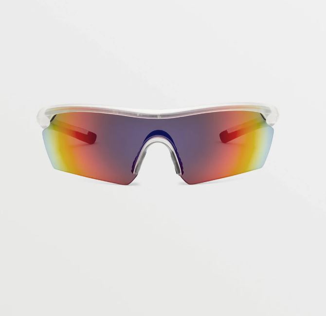 Volcom Download Sunglasses