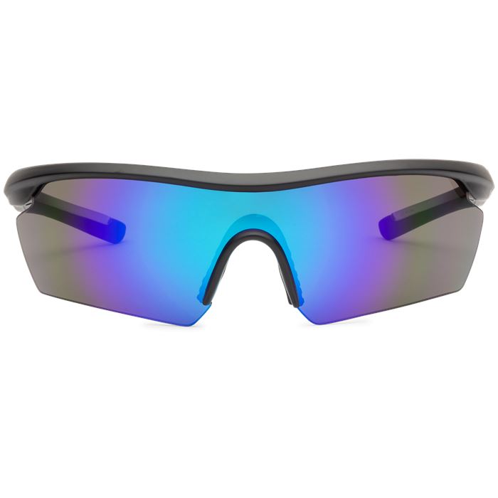 Volcom Download Sunglasses