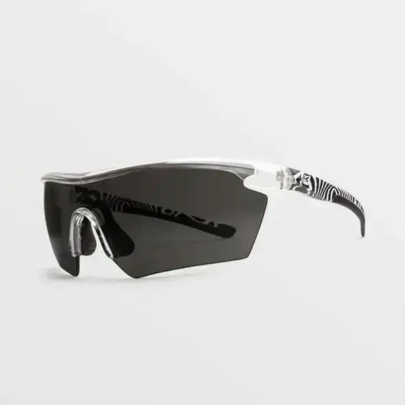 Volcom Download Sunglasses