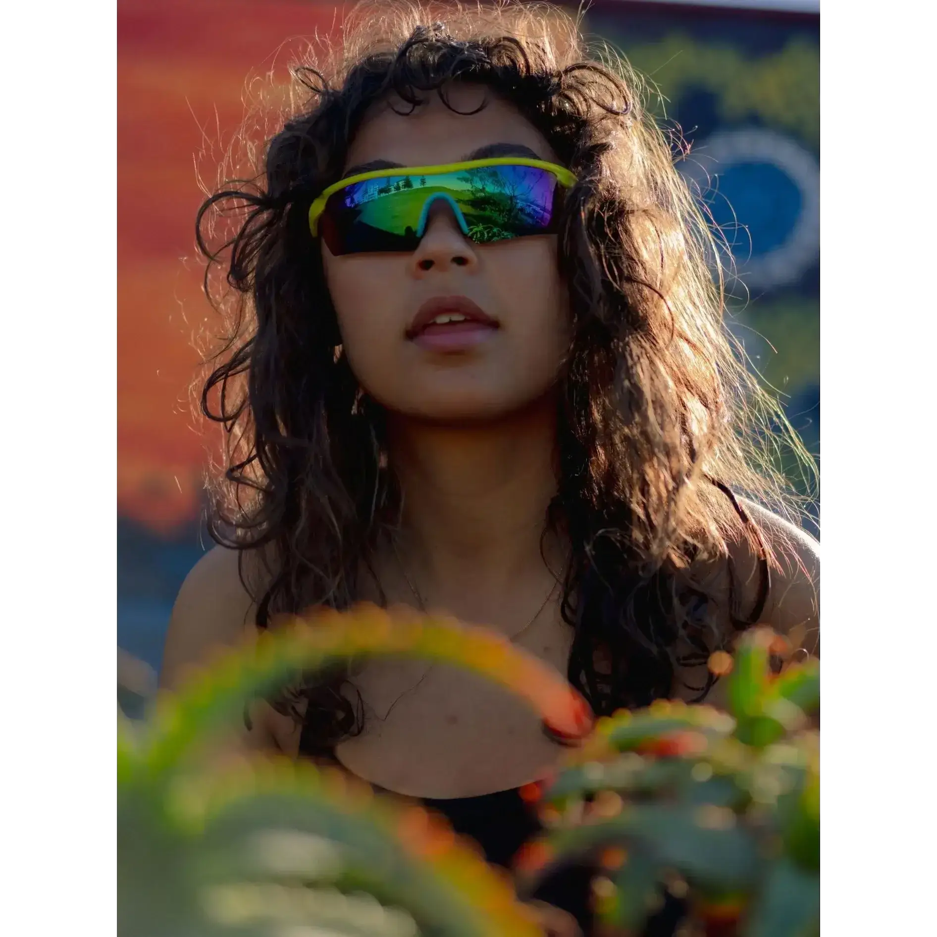 Volcom Download Sunglasses