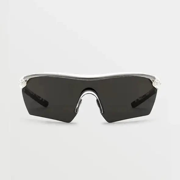 Volcom Download Sunglasses