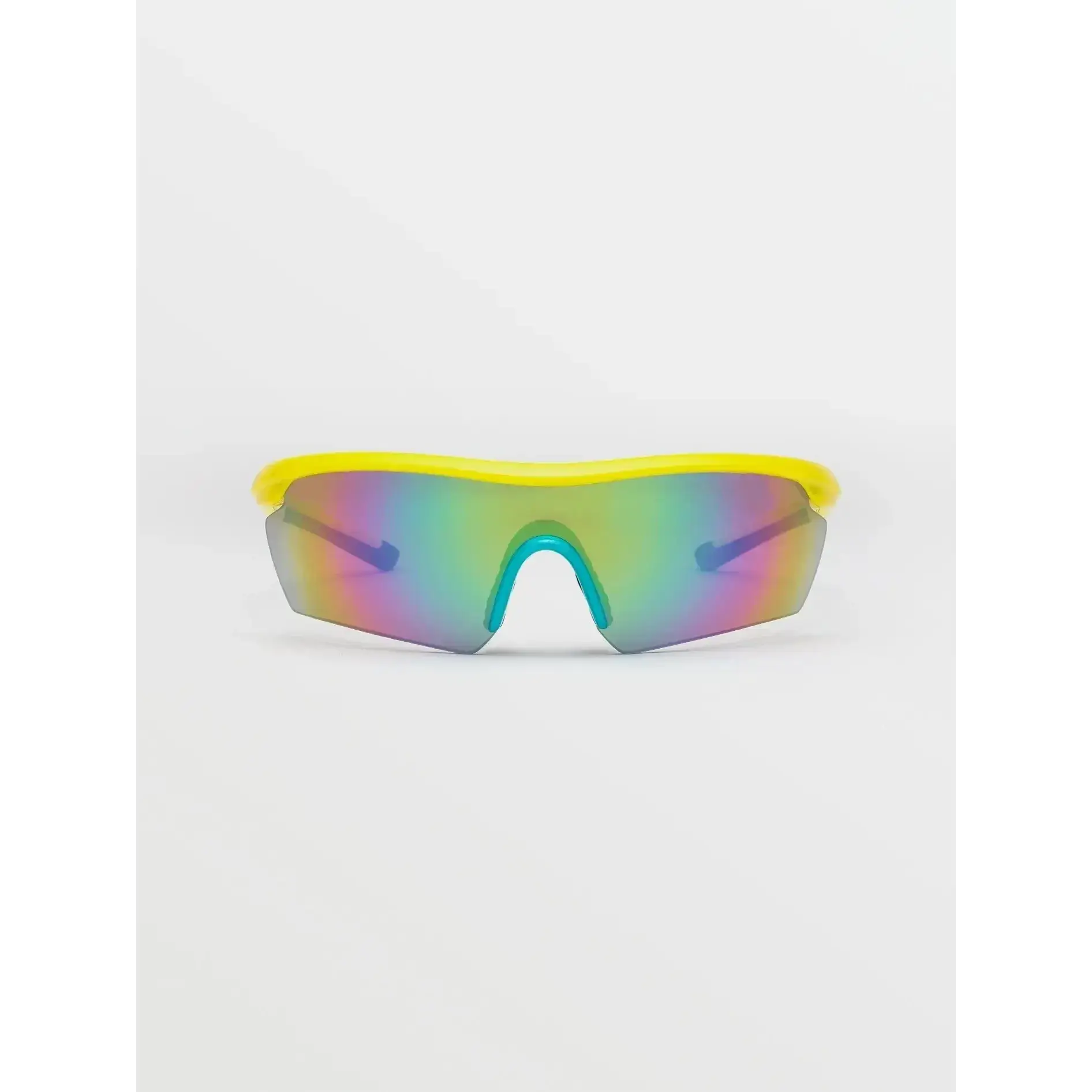 Volcom Download Sunglasses