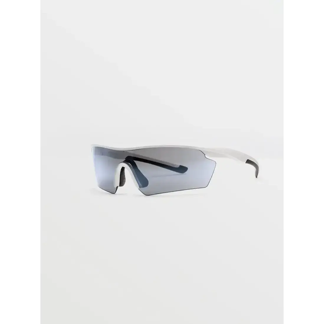 Volcom Download Sunglasses