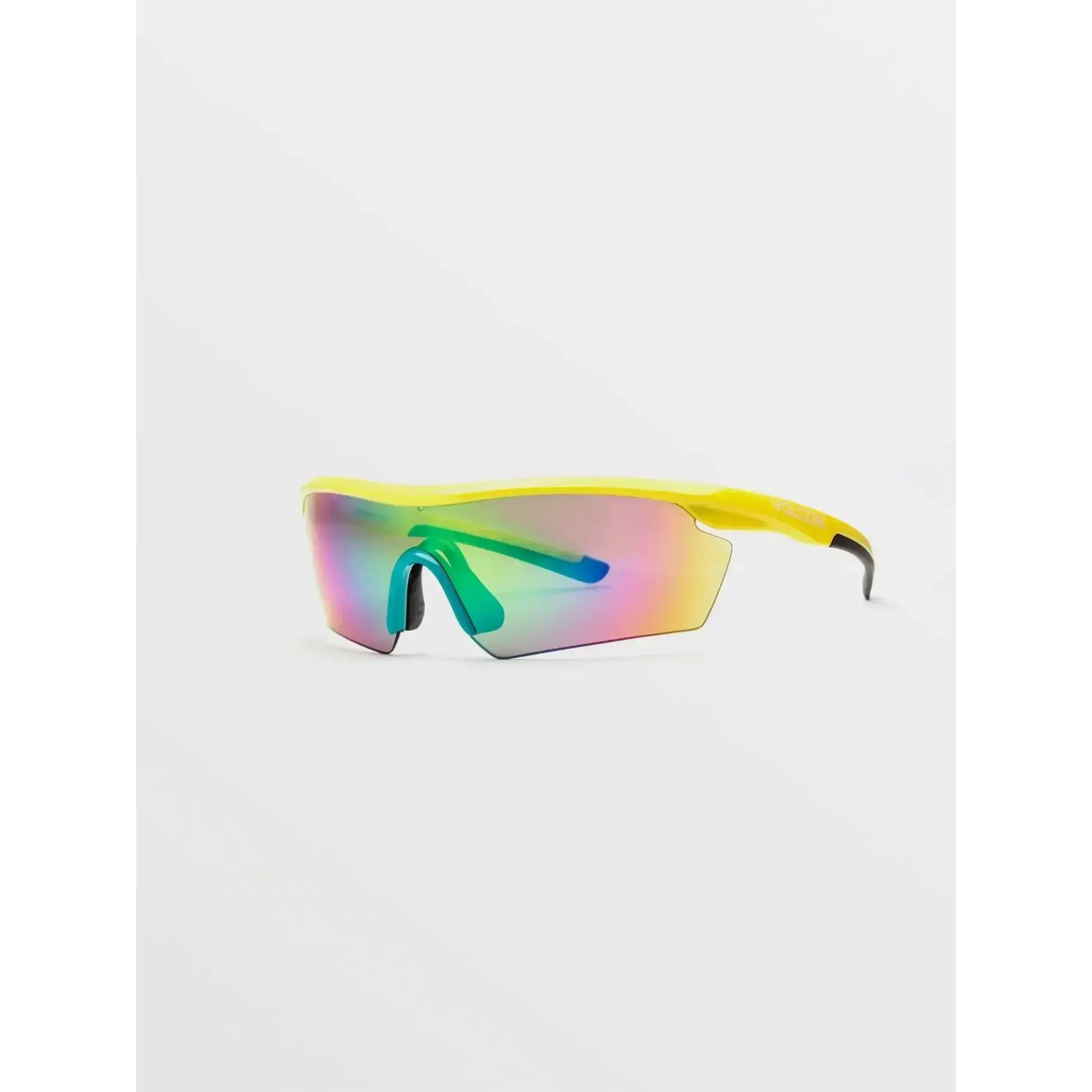 Volcom Download Sunglasses