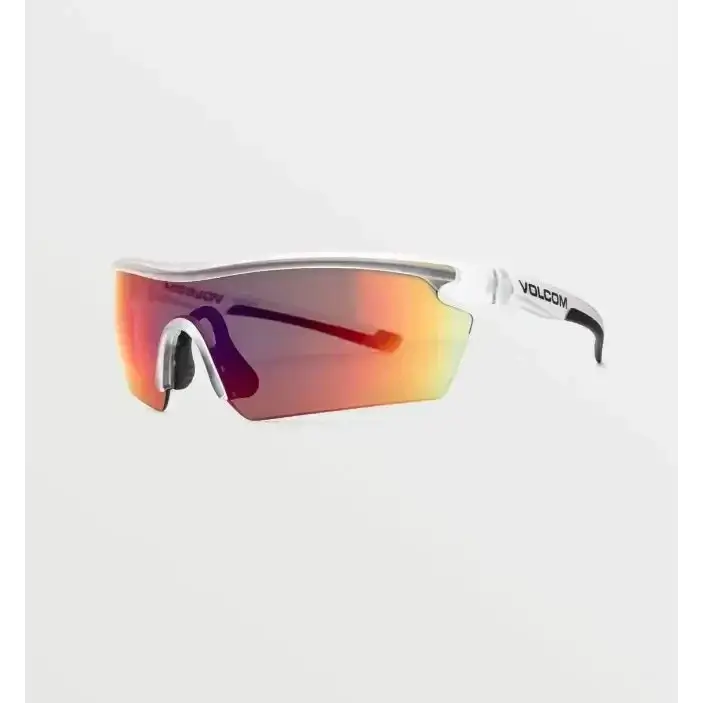 Volcom Download Sunglasses
