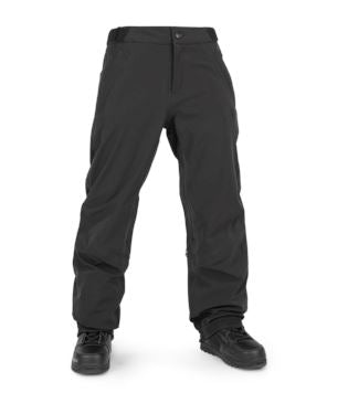 Volcom Dust Up Bonded Pant