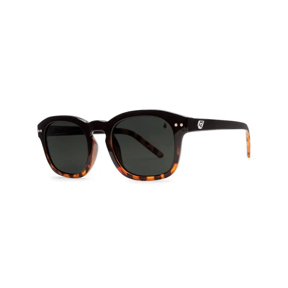 Volcom Earth Tripper Polarised Sunglasses