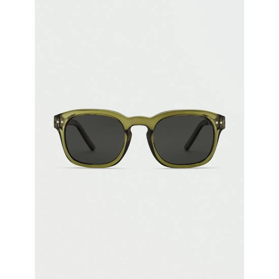 Volcom Earth Tripper Polarised Sunglasses