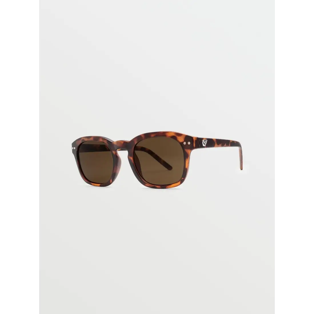 Volcom Earth Tripper Sunglasses