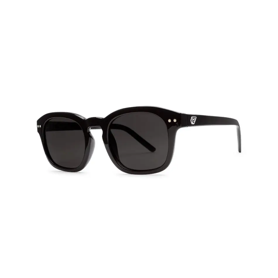 Volcom Earth Tripper Sunglasses