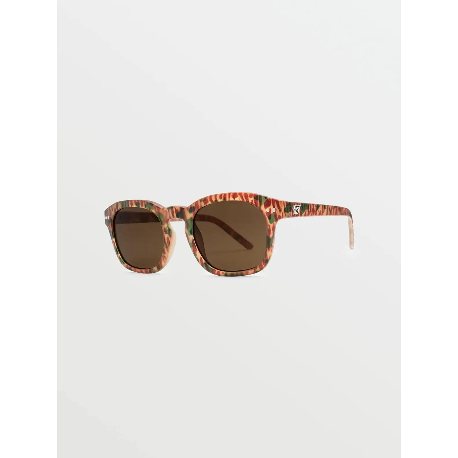 Volcom Earth Tripper Sunglasses