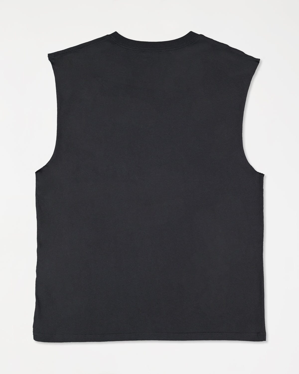 Volcom Echo Echo Muscle Tank