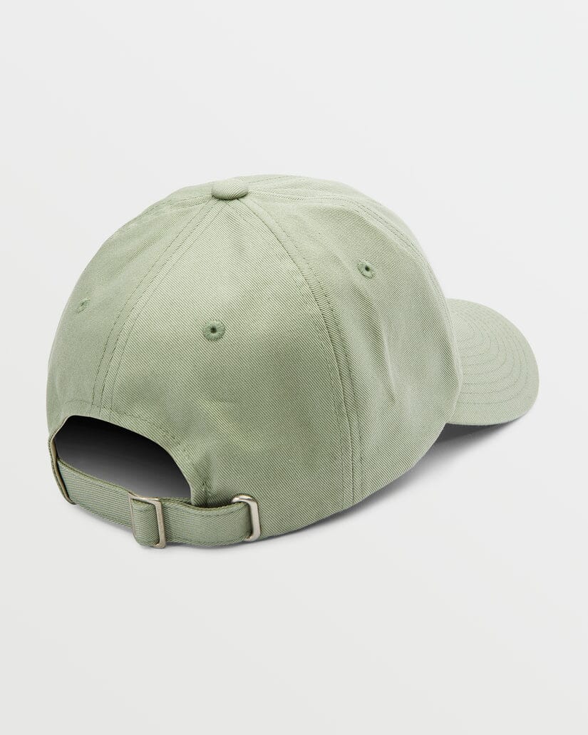 Volcom Euro Dad Cap