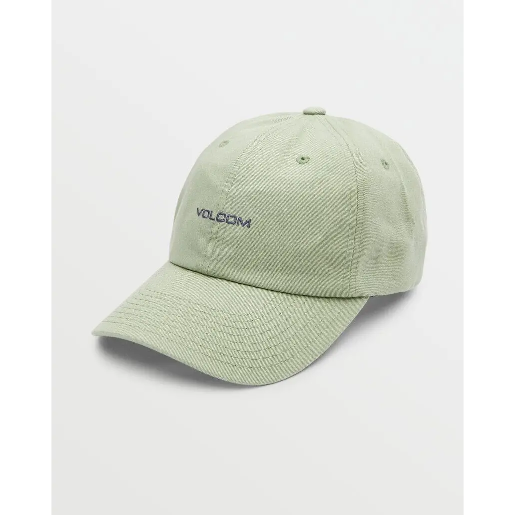 Volcom Euro Dad Cap