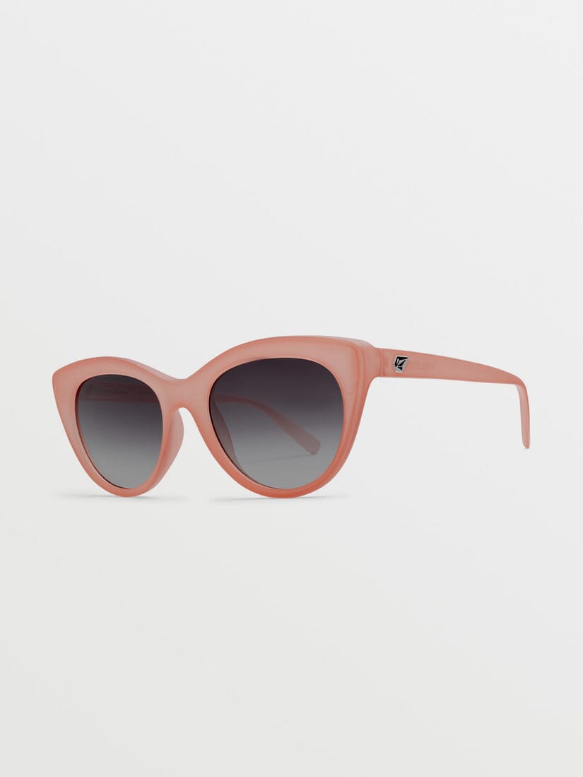 Volcom Eyeeye Stone Sunglasses