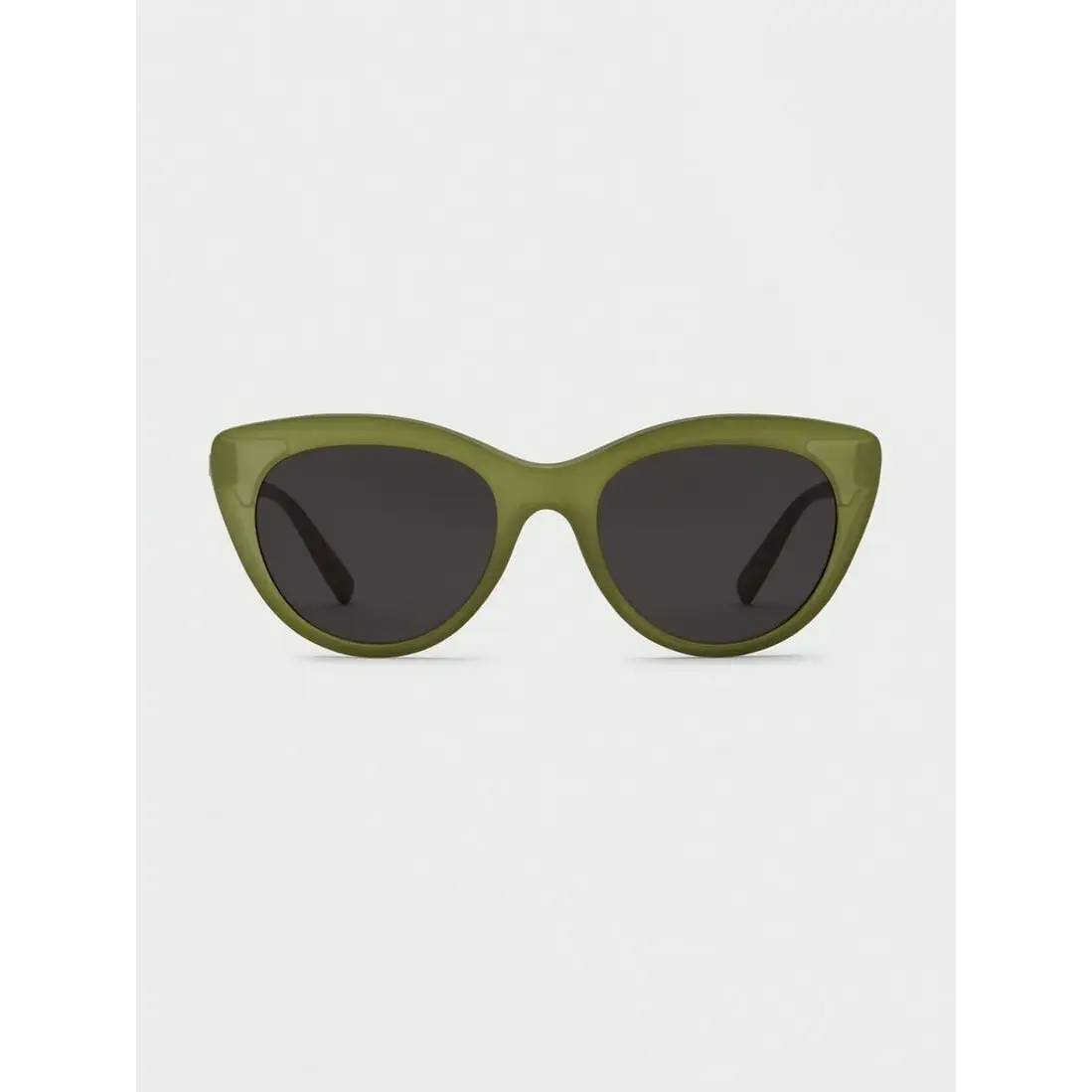 Volcom Eyeeye Stone Sunglasses