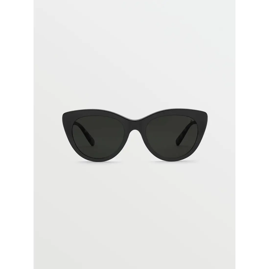 Volcom Eyeeye Stone Sunglasses