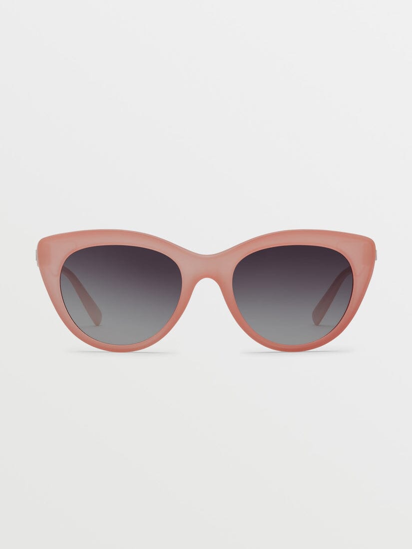 Volcom Eyeeye Stone Sunglasses