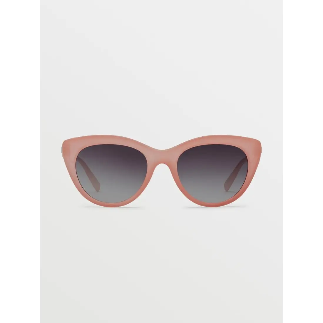 Volcom Eyeeye Stone Sunglasses