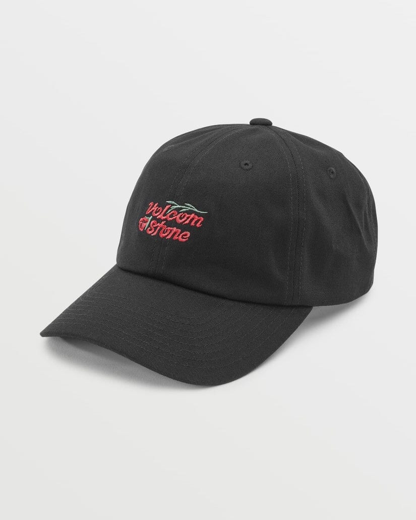 Volcom Fallen Rose Hat