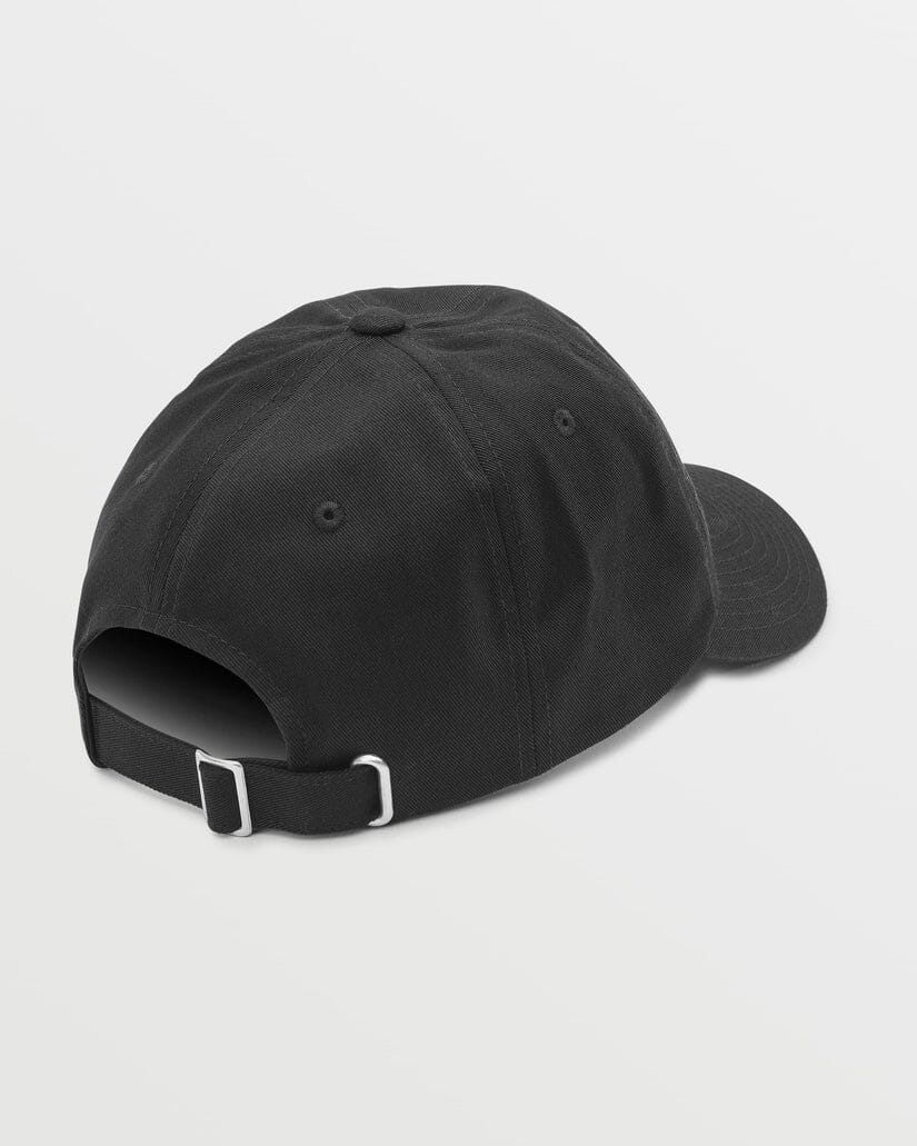 Volcom Fallen Rose Hat