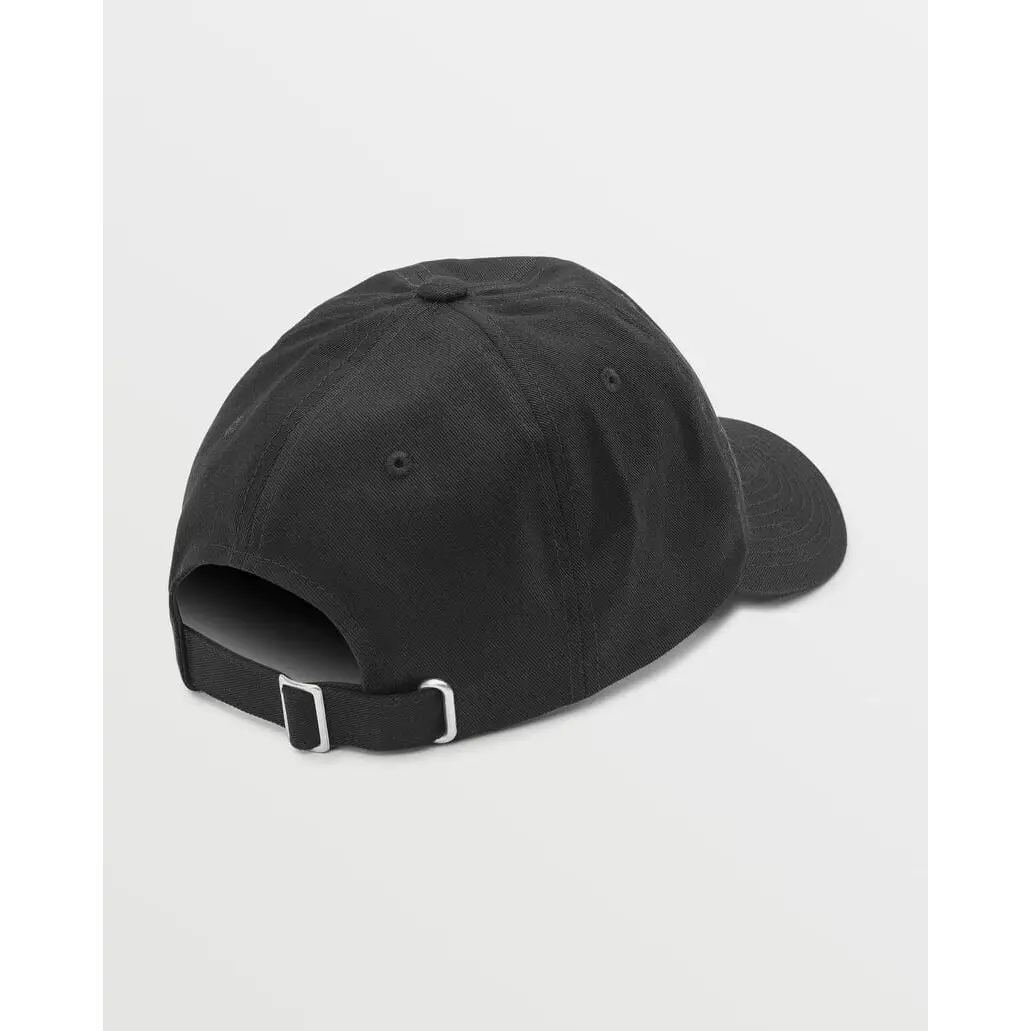 Volcom Fallen Rose Hat