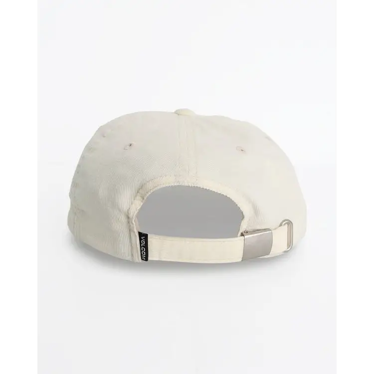 Volcom Featured Artist Ozzy Dad Cap