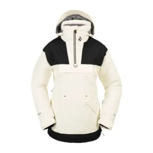 Volcom Fern Insulated Gore Pullover