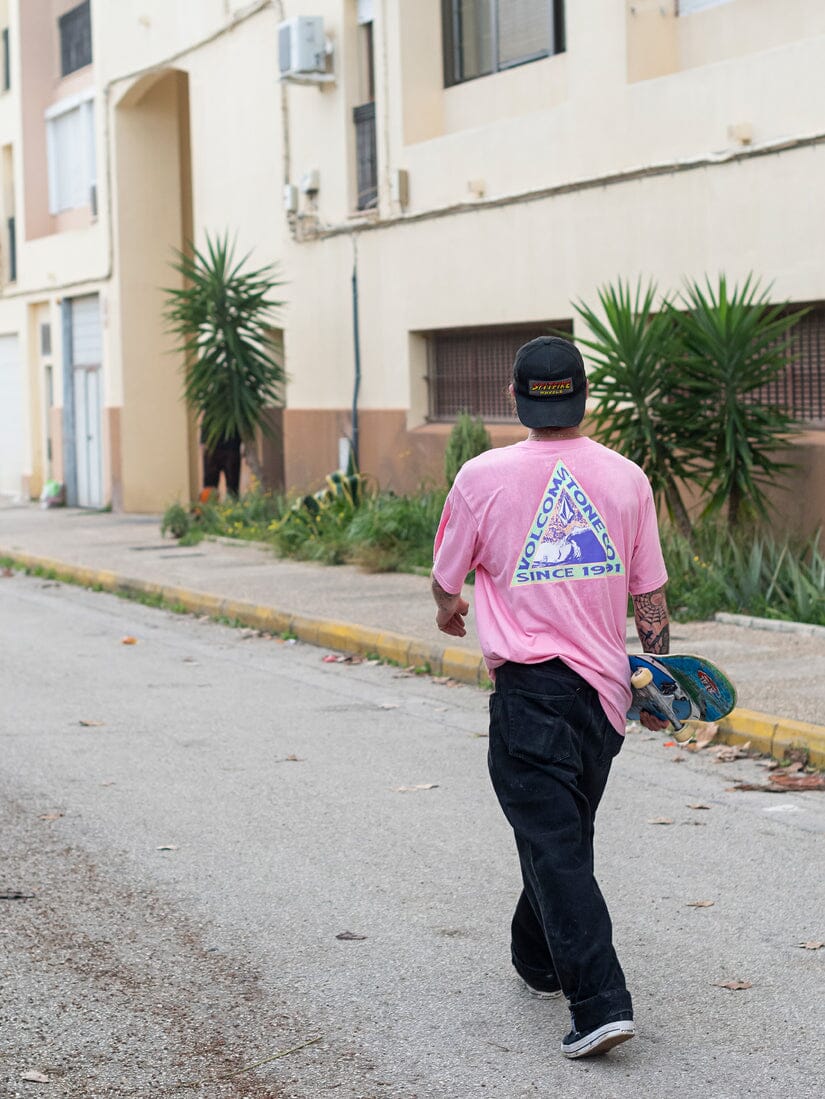 Volcom Finna T-Shirt