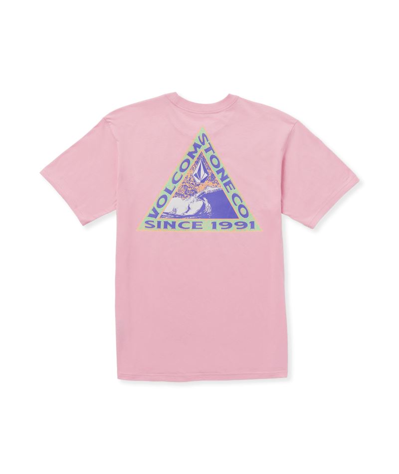 Volcom Finna T-Shirt