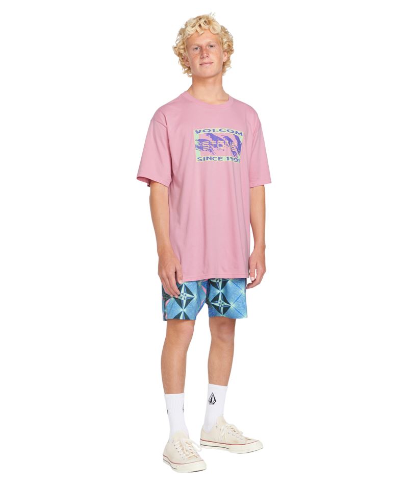 Volcom Finna T-Shirt