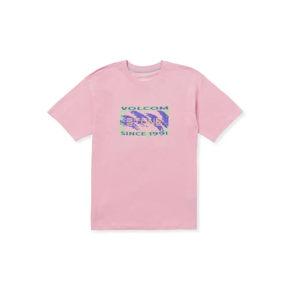 Volcom Finna T-Shirt