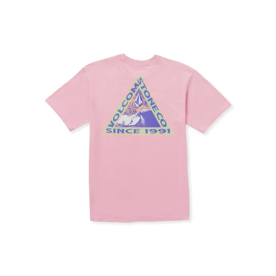 Volcom Finna T-Shirt
