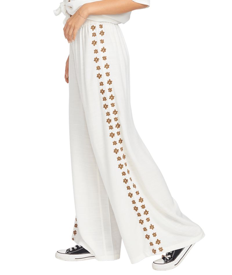 Volcom Florez Pants