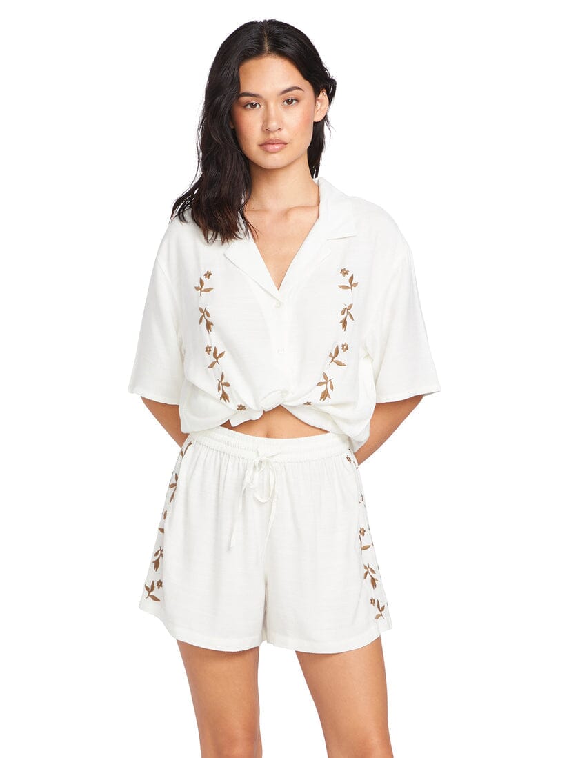 Volcom Florez Shorts