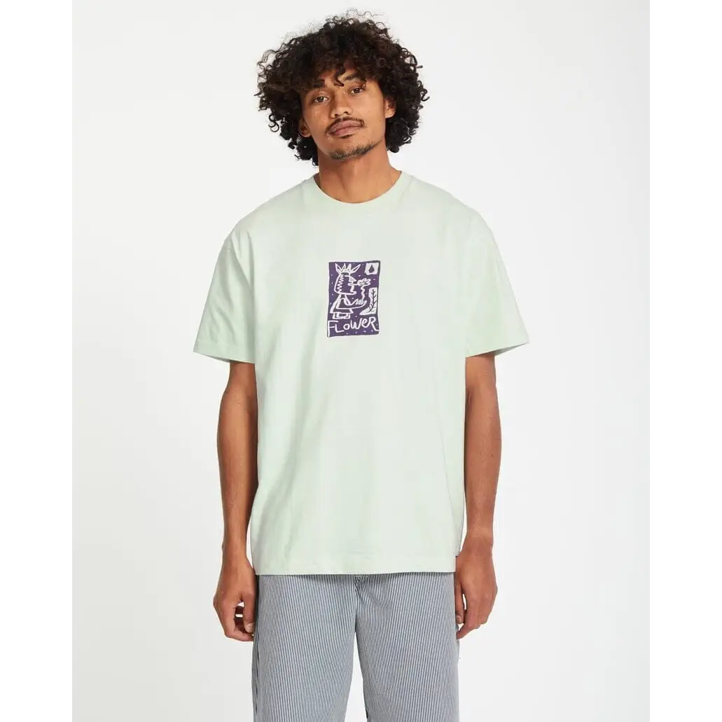 Volcom Flowatch T-Shirt