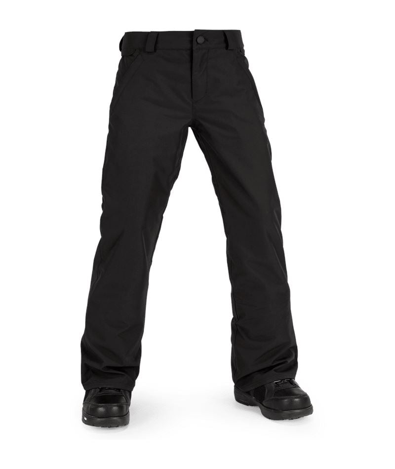 Volcom Freakin Chino Insulated Youth Pant